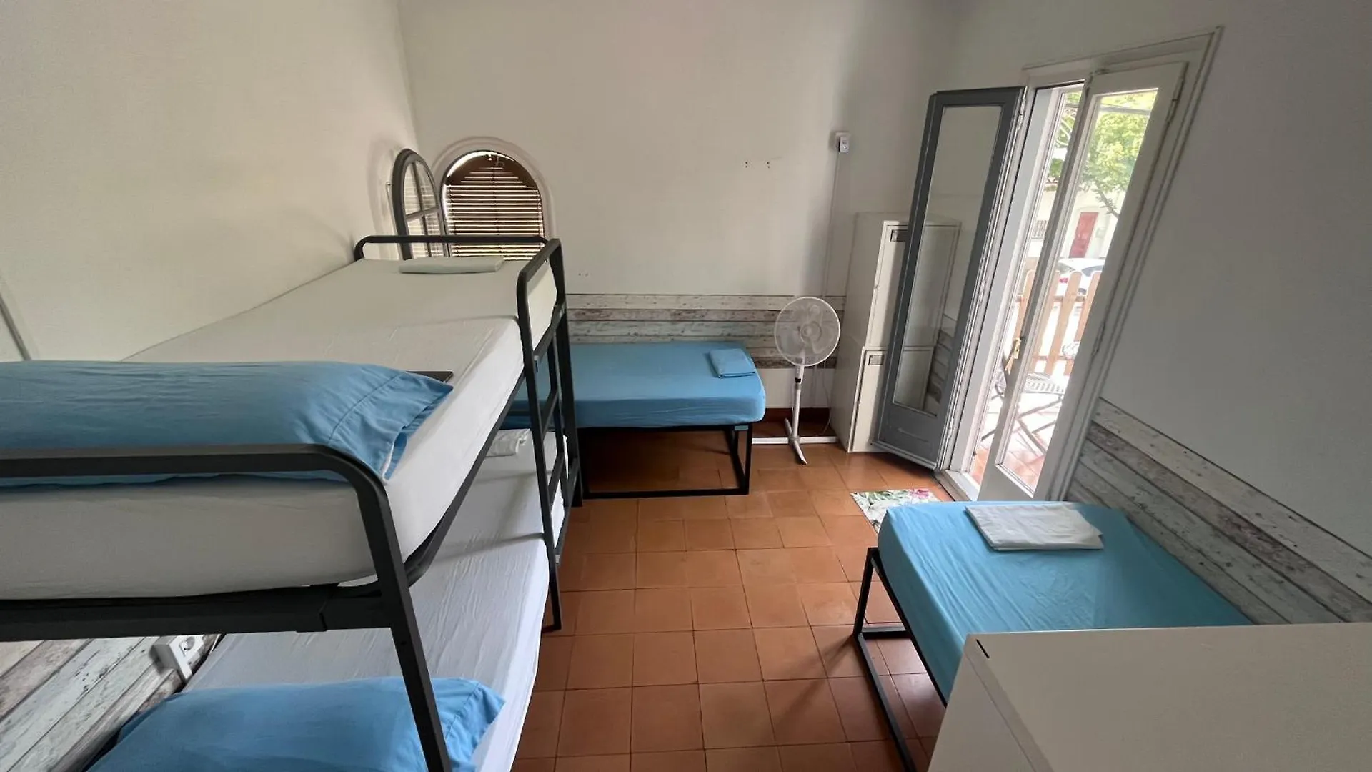 Can Cocollona B&B Gerona España