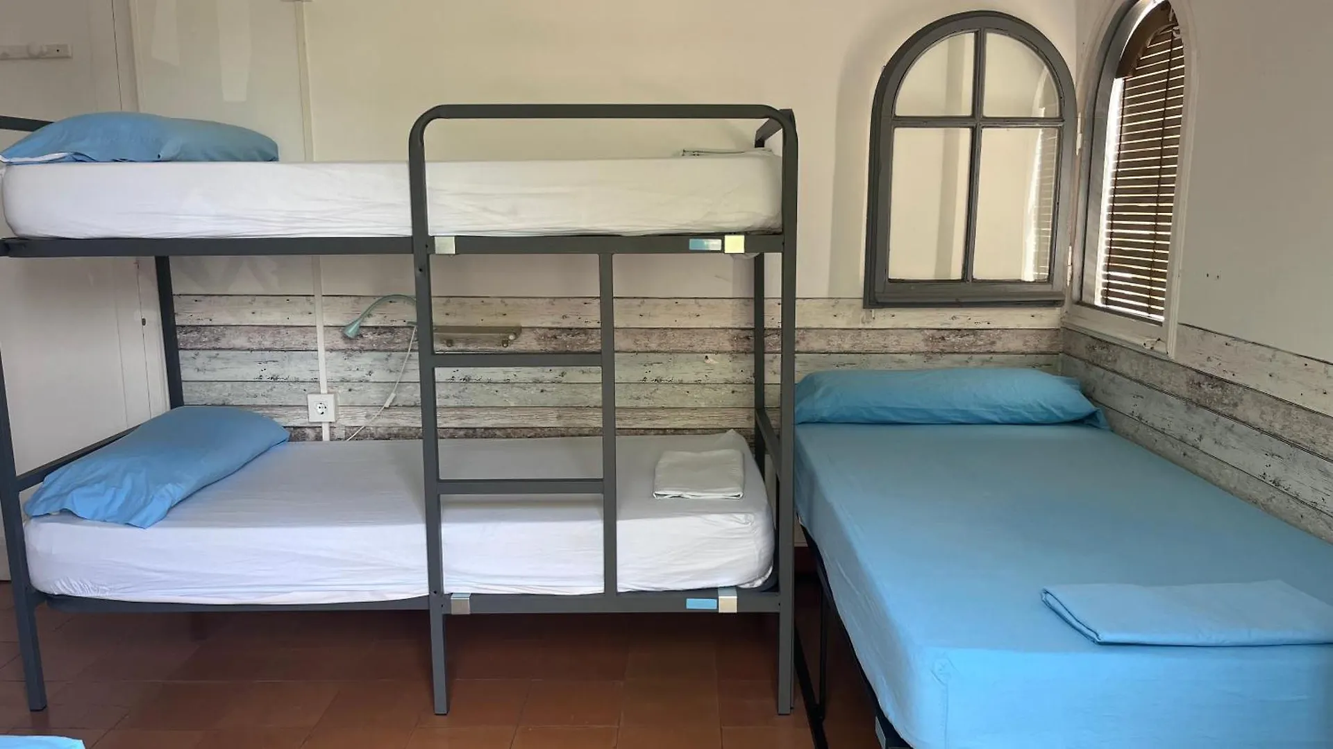 Can Cocollona B&B Gerona Hostal